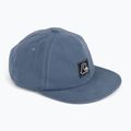 Czapka z daszkiem męska Quiksilver Original bering sea