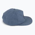 Czapka z daszkiem męska Quiksilver Original bering sea 2