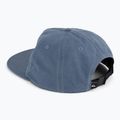 Czapka z daszkiem męska Quiksilver Original bering sea 3