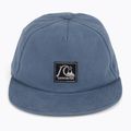 Czapka z daszkiem męska Quiksilver Original bering sea 4