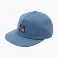 Czapka z daszkiem męska Quiksilver Original bering sea 5