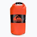 Worek wodoodporny Quiksilver Medium Water Stash 10 l orange pop