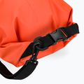 Worek wodoodporny Quiksilver Medium Water Stash 10 l orange pop 3