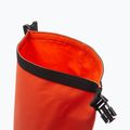 Worek wodoodporny Quiksilver Medium Water Stash 10 l orange pop 5