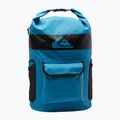 Plecak wodoodporny Quiksilver Sea Stash Mid 20 l blithe