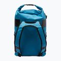 Plecak wodoodporny Quiksilver Sea Stash Mid 20 l blithe 2