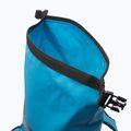 Plecak wodoodporny Quiksilver Sea Stash Mid 20 l blithe 3