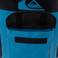 Plecak wodoodporny Quiksilver Sea Stash Mid 20 l blithe 4