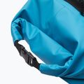 Plecak wodoodporny Quiksilver Sea Stash Mid 20 l blithe 5