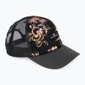 Czapka z daszkiem męska Quiksilver Buzzard Coop tarmac
