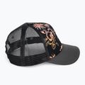 Czapka z daszkiem męska Quiksilver Buzzard Coop tarmac 2