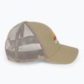 Czapka z daszkiem męska Quiksilver Stringer dark khaki 2