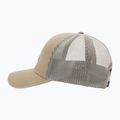 Czapka z daszkiem męska Quiksilver Stringer dark khaki 7