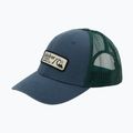 Czapka z daszkiem męska Quiksilver Tow In Trucker dark slate 5