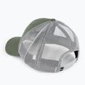 Czapka z daszkiem męska Quiksilver Stringer four leaf clover 3