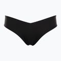 Dół od stroju kąpielowego Billabong Sol Searcher Fiji black pebble