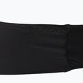 Dół od stroju kąpielowego Billabong Sol Searcher Fiji black pebble 3