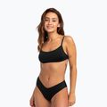 Dół od stroju kąpielowego Billabong Sol Searcher Fiji black pebble 4