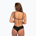 Dół od stroju kąpielowego Billabong Sol Searcher Fiji black pebble 5