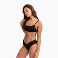 Dół od stroju kąpielowego Billabong Sol Searcher Fiji black pebble 6