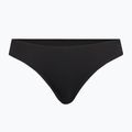 Dół od stroju kąpielowego Billabong Sol Searcher Hike black pebble