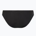 Dół od stroju kąpielowego Billabong Sol Searcher Hike black pebble 2