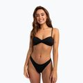 Dół od stroju kąpielowego Billabong Sol Searcher Hike black pebble 4