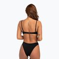 Dół od stroju kąpielowego Billabong Sol Searcher Hike black pebble 5