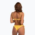 Dół od stroju kąpielowego Billabong Sol Searcher Tie Side Tanga golden peach 2