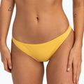 Dół od stroju kąpielowego Billabong Sol Searcher Tropic golden peach 4