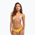 Dół od stroju kąpielowego Billabong Sol Searcher Tropic golden peach 5