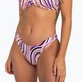 Dół od stroju kąpielowego Billabong Sol Searcher Hike stripes