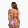 Dół od stroju kąpielowego Billabong Sol Searcher Hike stripes 2