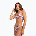 Dół od stroju kąpielowego Billabong Sol Searcher Hike stripes 3