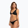 Dół od stroju kąpielowego Billabong Sol Searcher Tropic black pebble 6