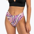 Dół od stroju kąpielowego Billabong Sol Searcher Maui Rider stripes