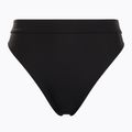 Dół od stroju kąpielowego Billabong Sol Searcher Maui Rider black pebble