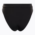 Dół od stroju kąpielowego Billabong Sol Searcher Maui Rider black pebble 2