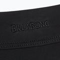 Dół od stroju kąpielowego Billabong Sol Searcher Maui Rider black pebble 3