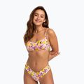 Dół od stroju kąpielowego Billabong Sol Searcher Fiji flowers 3