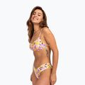 Dół od stroju kąpielowego Billabong Sol Searcher Fiji flowers 5