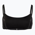 Góra od stroju kąpielowego Billabong Sol Searcher Bralette black pebble 2