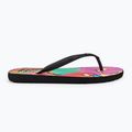 Japonki damskie Billabong Dama multicolor 2