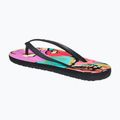 Japonki damskie Billabong Dama multicolor 11