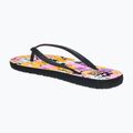 Japonki damskie Billabong Dama flowers 11