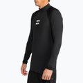 Longsleeve do pływania męski Billabong Waves All Day black 3