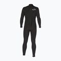 Pianka do pływania męska Billabong 4/3 mm Absolute Back Zip black 2