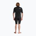 Pianka do pływania męska Billabong 2/2 mm Absolute Back Zip Spring black 7
