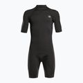 Pianka do pływania męska Billabong 2/2 Absolute BZ SS FL Spring black 2