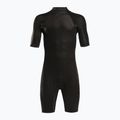 Pianka do pływania męska Billabong 2/2 mm Absolute Back Zip Spring black 4